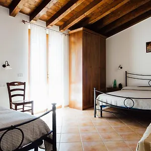agriturismo-la-sorgente-fonteblanda.it-tuscanyhotel.com/
