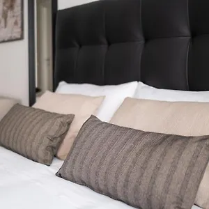  Apartament Boldrini By Wonderful Italy Włochy