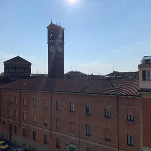 Bright Place Navigli Milano