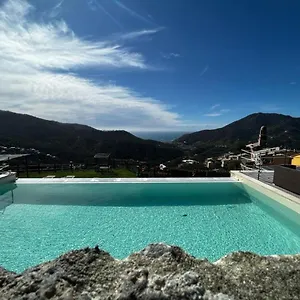 https://angiolinas-farm.hotelitalianriviera.com