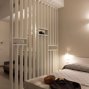 Cirene Apartamento