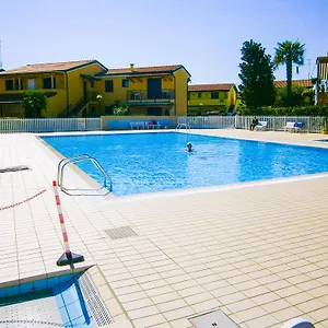 villaggio-cristina-2.hotelinveneto.com/