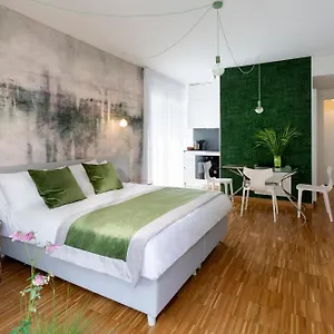 https://appartamenti-vela-milano-centro-con-garage.it-lombardy.com