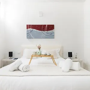 Amazing, New & Fully Furnished In Duomo Milano