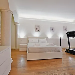 avanguardia-suite-ferrara.emilia-romagnahotels.net/