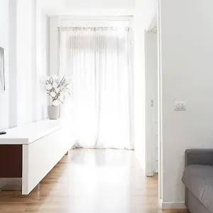 Rio Apartamento