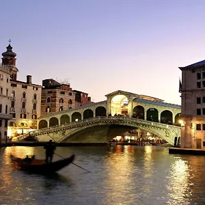 apartment-goldoni-venice.hotelinveneto.com/