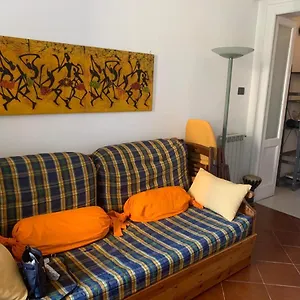 Casa Marugi Milano