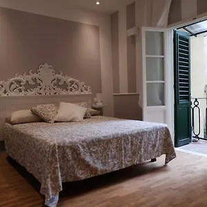 appartamento-eva.it-tuscanyhotel.com/