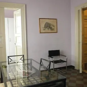  Apartament Three Near Station Włochy